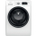 WHIRLPOOL FFB 7259 BV PL 7 kg 1200 obr - 1463781 - zdjęcie
